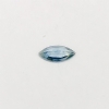 Blue Sapphire-6x3mm-0.20CTS-Marquise-SPQ